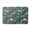 Search for dinosaurs bath mats Baby nursery