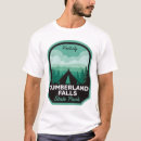 Search for cumberland falls Hiking