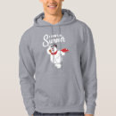 Search for snowman hoodies Vintage