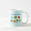Search for vegetable garden mugs Funny