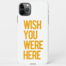 Search for make a wish iphone cases Lettering