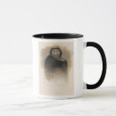 Search for patagonia argentina mugs Engraved