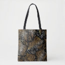 Search for freehand bags Seamless