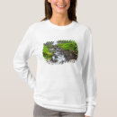 Search for falls creek clothing Nobody