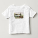 Search for coachman tshirts Carriage