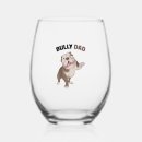 Search for weimaraner barware Dog