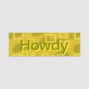 Search for funny name tags Geometric