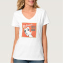Search for gotv tshirts Voting