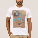 Search for hoover dam tshirts Lake mead
