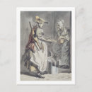Search for 1809 postcards London