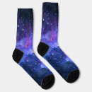 Search for cool socks Purple