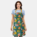 Search for bathroom aprons Vintage