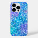 Search for turquoise and purple iphone cases Colourful