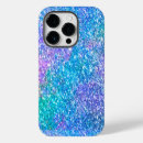 Search for purple and blue iphone cases Turquoise