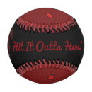 Search for base hit Sports