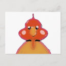 Search for gobble gobble postcards Turkey