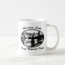 Search for moraine lake mugs Mountains