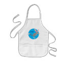 Search for marsupial aprons Cute
