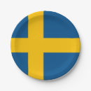 Search for sverige Flag of sweden