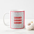 Search for blame mugs Humour