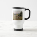 Search for pointer mugs Setter