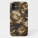 Search for arid phone cases Brown