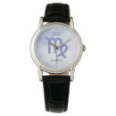 Search for virgo watches Astrological symbol