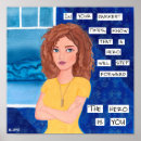 Search for heroe art For her