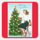 Search for 1920s girl stickers Retro