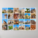 Search for cappadocia posters Travel