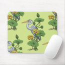 Search for lotus mouse mats Water lily