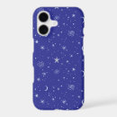 Search for dreamscape iphone cases Purple