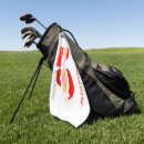 Search for santa golf equipment Merry christmas
