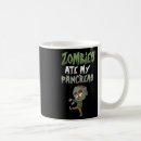 Search for diabeetus mugs Type one diabetes