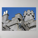 Search for mediaeval castle posters Tower