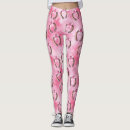 Search for horse leggings Pink