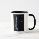 Search for vertebrate mugs Small business