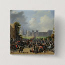 Search for arrival square badges King
