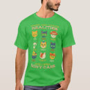 Search for e cat tshirts Funny