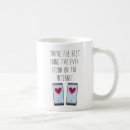 Search for internet of things mugs For him
