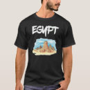 Search for ancient tshirts Pyramids