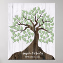 Search for guest books Hearts
