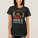 Search for gens tshirts History