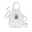 Search for grover sesame street aprons Cookie monster