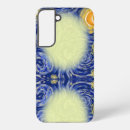 Search for sun samsung cases Abstract