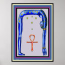 Search for thelema posters Paganism