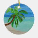 Search for kauai christmas tree decorations Maui