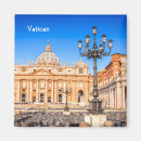 Search for pietro magnets Rome