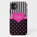 Search for aunt iphone cases Pink