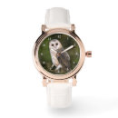 Search for western watches Barn